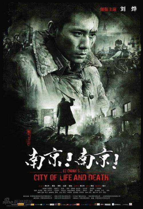 温彻斯特大学计算机科学文凭证书