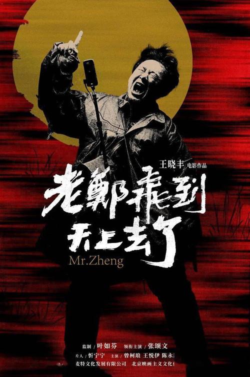 西北政法大学毕业证办理
